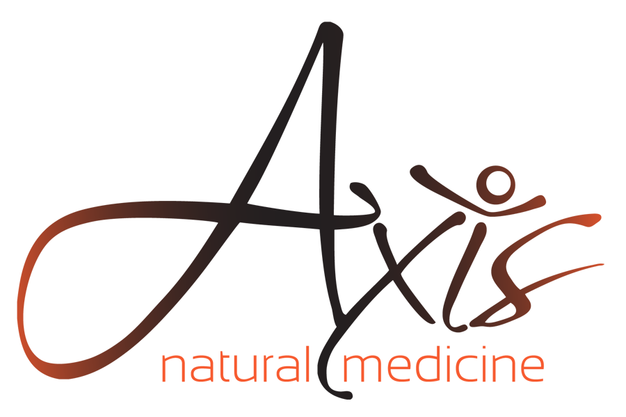 Axis Natural Medicine, Fort Myers, FL